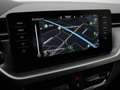 Skoda Kamiq 1.0 TSI 110 pk DSG Business Edition | Achteruitrij Zwart - thumbnail 25