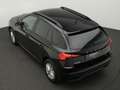 Skoda Kamiq 1.0 TSI 110 pk DSG Business Edition | Achteruitrij Zwart - thumbnail 35
