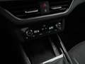 Skoda Kamiq 1.0 TSI 110 pk DSG Business Edition | Achteruitrij Zwart - thumbnail 10