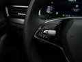 Skoda Kamiq 1.0 TSI 110 pk DSG Business Edition | Achteruitrij Zwart - thumbnail 22