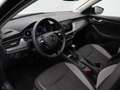 Skoda Kamiq 1.0 TSI 110 pk DSG Business Edition | Achteruitrij Zwart - thumbnail 2
