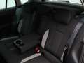 Skoda Kamiq 1.0 TSI 110 pk DSG Business Edition | Achteruitrij Zwart - thumbnail 40