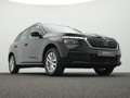 Skoda Kamiq 1.0 TSI 110 pk DSG Business Edition | Achteruitrij Zwart - thumbnail 34