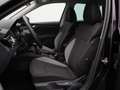 Skoda Kamiq 1.0 TSI 110 pk DSG Business Edition | Achteruitrij Zwart - thumbnail 20