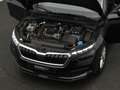 Skoda Kamiq 1.0 TSI 110 pk DSG Business Edition | Achteruitrij Zwart - thumbnail 31