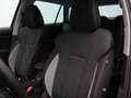 Skoda Kamiq 1.0 TSI 110 pk DSG Business Edition | Achteruitrij Zwart - thumbnail 39