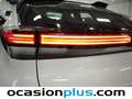 Toyota C-HR 140H Active Blanc - thumbnail 17