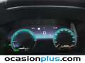 Toyota C-HR 140H Active Blanc - thumbnail 22
