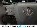 Toyota C-HR 140H Active Blanc - thumbnail 24