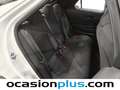 Toyota C-HR 140H Active Blanc - thumbnail 12