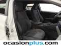 Toyota C-HR 140H Active Blanc - thumbnail 13