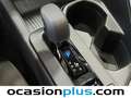 Toyota C-HR 140H Active Blanc - thumbnail 5