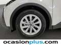 Toyota C-HR 140H Active Blanc - thumbnail 34