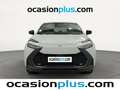 Toyota C-HR 140H Active Blanc - thumbnail 14