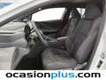 Toyota C-HR 140H Active Blanc - thumbnail 10