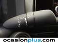 Toyota C-HR 140H Active Blanc - thumbnail 26
