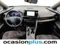 Toyota C-HR 140H Active Blanc - thumbnail 6