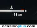 Toyota C-HR 140H Active Blanc - thumbnail 9