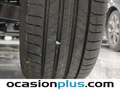 Toyota C-HR 140H Active Blanc - thumbnail 33