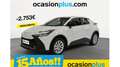 Toyota C-HR 140H Active Blanc - thumbnail 1