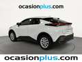 Toyota C-HR 140H Active Blanc - thumbnail 3