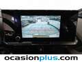 Toyota C-HR 140H Active Blanc - thumbnail 7