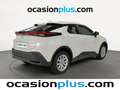 Toyota C-HR 140H Active Blanc - thumbnail 4