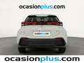 Toyota C-HR 140H Active Blanc - thumbnail 16