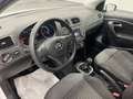 Volkswagen Polo 1.0 MPI 75 CV 5p. Comfortline Blanc - thumbnail 12