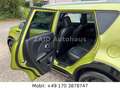 Kia Soul Spirit VIP*Aut*Pano*Navi*PDC*Kamera*1Hand Vert - thumbnail 18