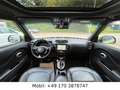 Kia Soul Spirit VIP*Aut*Pano*Navi*PDC*Kamera*1Hand Zelená - thumbnail 12