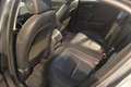 Jaguar XE 2.0 D Turbo 180 CV AWD aut. Portfolio Grigio - thumbnail 11