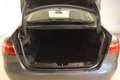 Jaguar XE 2.0 D Turbo 180 CV AWD aut. Portfolio Grigio - thumbnail 5
