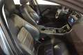 Jaguar XE 2.0 D Turbo 180 CV AWD aut. Portfolio Grigio - thumbnail 9