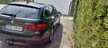 BMW 520 520d Touring Aut. Braun - thumbnail 4