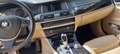 BMW 520 520d Touring Aut. Braun - thumbnail 7