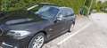 BMW 520 520d Touring Aut. Braun - thumbnail 2