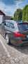 BMW 520 520d Touring Aut. Braun - thumbnail 3