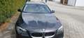BMW 520 520d Touring Aut. Braun - thumbnail 1