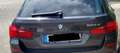 BMW 520 520d Touring Aut. Braun - thumbnail 5