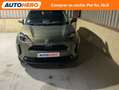Toyota Yaris Cross 1.5 Hybrid 2WD Active Tech Verde - thumbnail 9