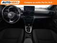 Toyota Yaris Cross 1.5 Hybrid 2WD Active Tech Verde - thumbnail 13