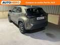 Toyota Yaris Cross 1.5 Hybrid 2WD Active Tech Verde - thumbnail 4