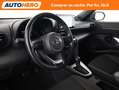 Toyota Yaris Cross 1.5 Hybrid 2WD Active Tech Verde - thumbnail 12
