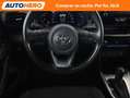 Toyota Yaris Cross 1.5 Hybrid 2WD Active Tech Verde - thumbnail 23