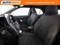 Toyota Yaris Cross 1.5 Hybrid 2WD Active Tech Verde - thumbnail 11