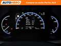 Toyota Yaris Cross 1.5 Hybrid 2WD Active Tech Verde - thumbnail 24