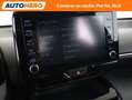 Toyota Yaris Cross 1.5 Hybrid 2WD Active Tech Verde - thumbnail 21