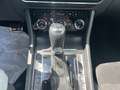 Skoda Superb Combi 2.0 TSI DSG 4x4 Sportline AHK*PANO*STHZG*... Weiß - thumbnail 17