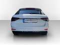 Skoda Superb Combi 2.0 TSI DSG 4x4 Sportline AHK*PANO*STHZG*... Weiß - thumbnail 6